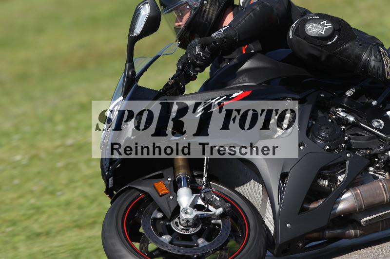 /13 01.05.2025 Speer Racing ADR/Gruppe gelb/120